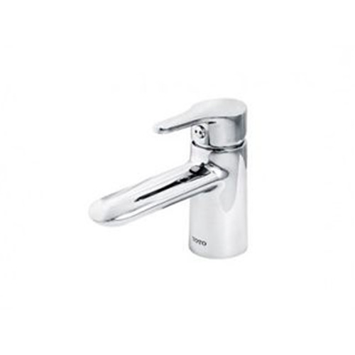 Vòi chậu lavabo Toto TLHG30DQER - Image 4