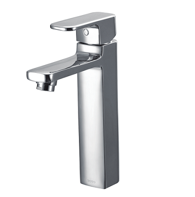 Vòi chậu lavabo Toto TLHG30DQER - Image 5