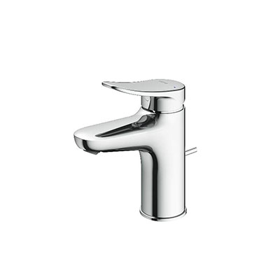 Vòi chậu lavabo Toto TLHG30EG - Image 4