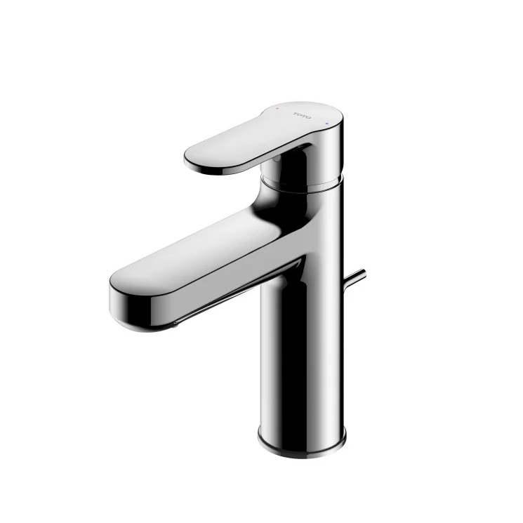 Vòi chậu lavabo Toto TLNW31BEF - Image 4
