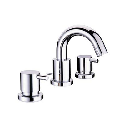Vòi chậu lavabo TOTO TLP02201BA - Image 6