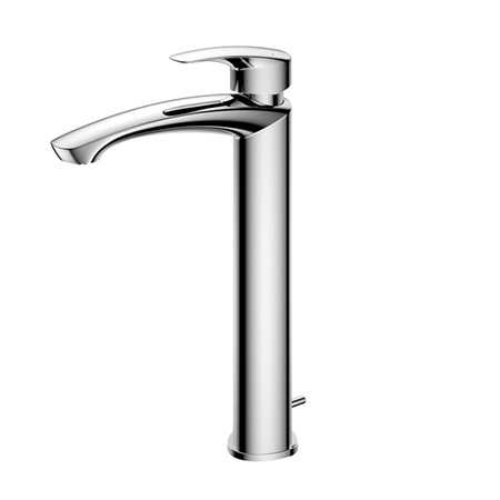 Vòi chậu lavabo TOTO TLP02307B (Đặt hàng 7-15 ngày) - Image 5