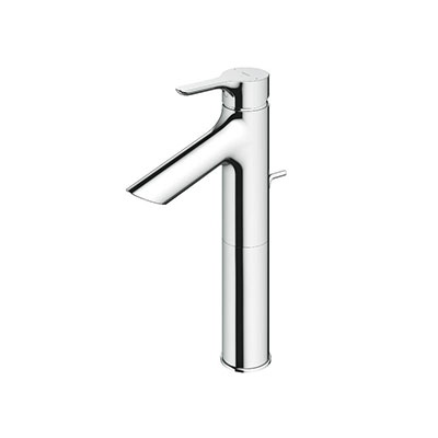 Vòi chậu lavabo TOTO TLP02307B (Đặt hàng 7-15 ngày) - Image 6