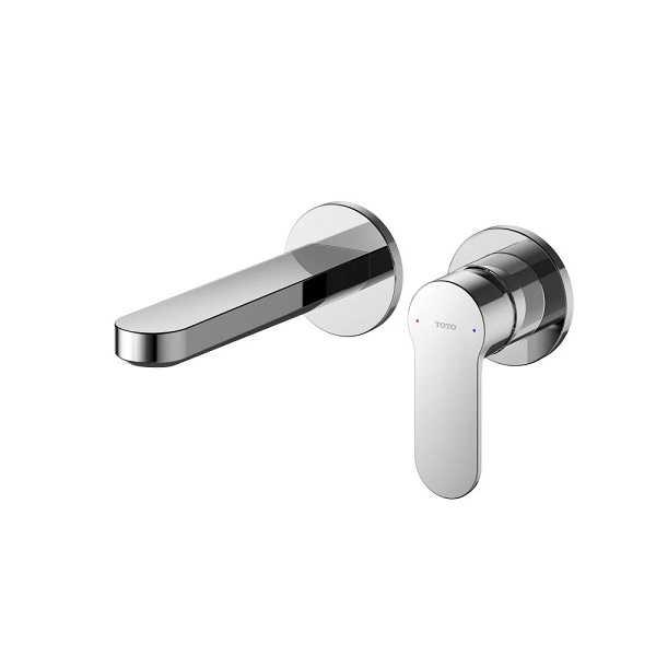 Vòi chậu lavabo TOTO TLS01201B - Image 3