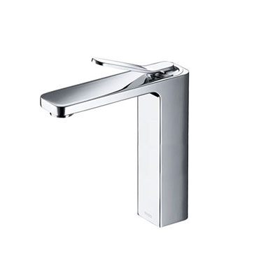 Vòi chậu lavabo TOTO TLS01301V - Image 4