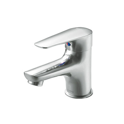 Vòi chậu lavabo TOTO TLS01301V - Image 6