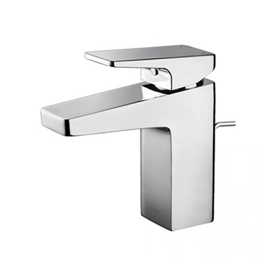 Vòi chậu lavabo TOTO TLS02201B - Image 3