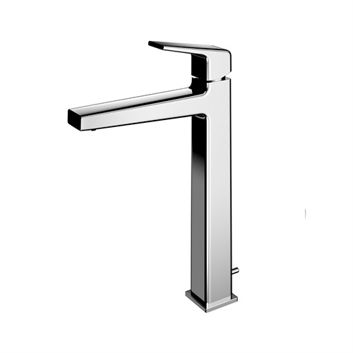 Vòi chậu lavabo TOTO TLS02201B - Image 5