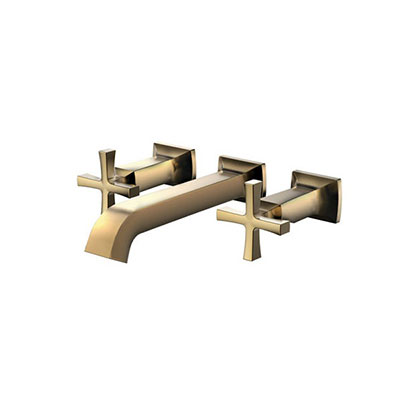 Vòi chậu lavabo TOTO TLS02301V - Image 6
