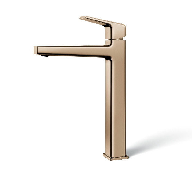 Vòi chậu lavabo TOTO TLS02305V (327mm) - Image 5