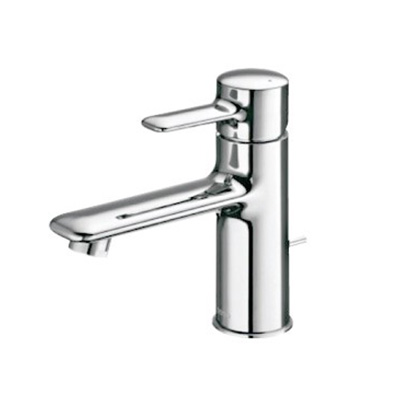 Vòi chậu lavabo TOTO TLS03308B - Image 4
