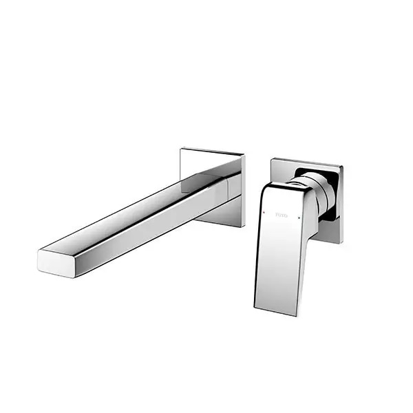 Vòi chậu lavabo TOTO TLS04301V - Image 3