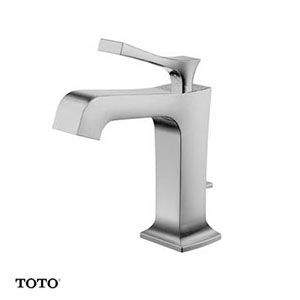 Vòi chậu lavabo TOTO TLS04301V - Image 4