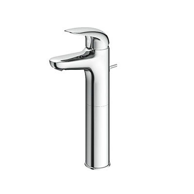 Vòi chậu lavabo TOTO TLS04308B - Image 4