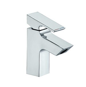 Vòi chậu lavabo TOTO TLS04309B - Image 4