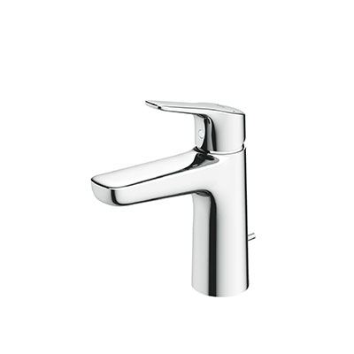 Vòi chậu lavabo TOTO TLS04309B - Image 6