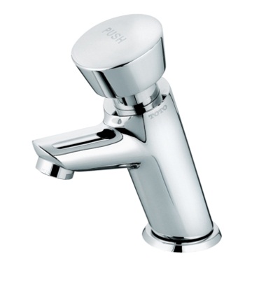 Vòi chậu lavabo Toto TTLR303F-1 - Image 3