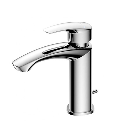 Vòi chậu lavabo Toto TTLR303F-1 - Image 6