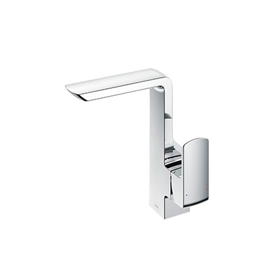 Vòi chậu lavabo Toto TTLR305 - Image 4
