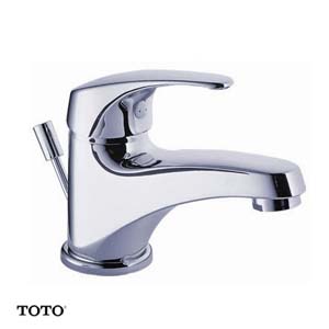 Vòi chậu lavabo Toto TTLR305 - Image 6