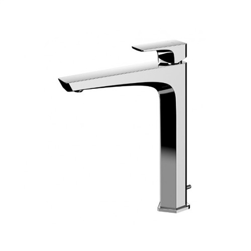 Vòi chậu lavabo Toto TVLM105CR - Image 3