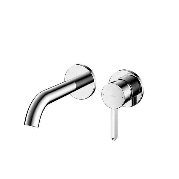 Vòi chậu lavabo Toto TVLM105CR - Image 6