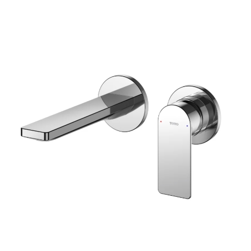 Vòi chậu lavabo Toto TVLM108RU - Image 4