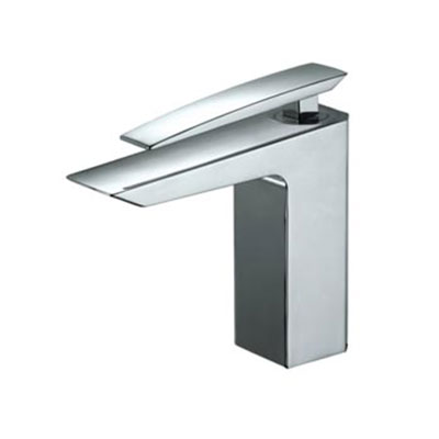 Vòi chậu lavabo Toto TVLM109RU - Image 5