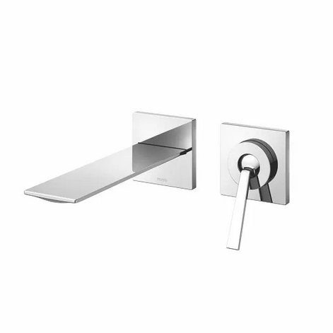 Vòi chậu lavabo Toto TX103LCBR - Image 3