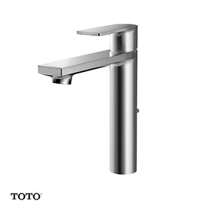 Vòi chậu lavabo Toto TX103LCBR - Image 4