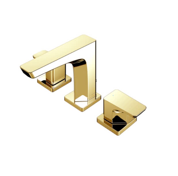 Vòi chậu lavabo Toto TX103LCBR - Image 6