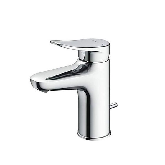 Vòi chậu lavabo Toto TX103LG - Image 3