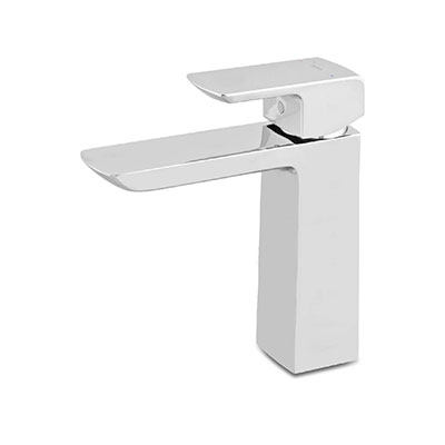 Vòi chậu lavabo Toto TX108LG - Image 5