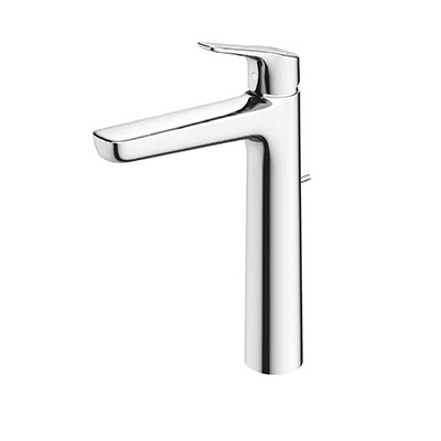 Vòi chậu lavabo Toto TX109LU - Image 4