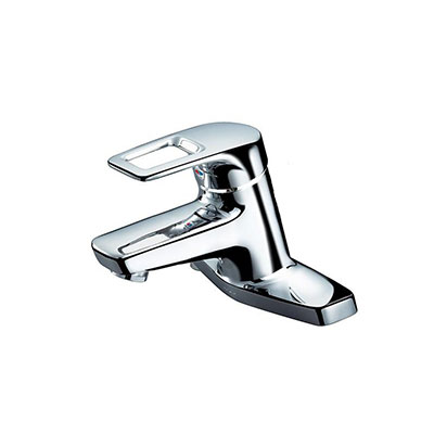 Vòi chậu lavabo Toto TX115LU - Image 3