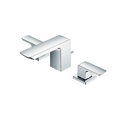Vòi chậu lavabo Toto TX115LU - Image 5