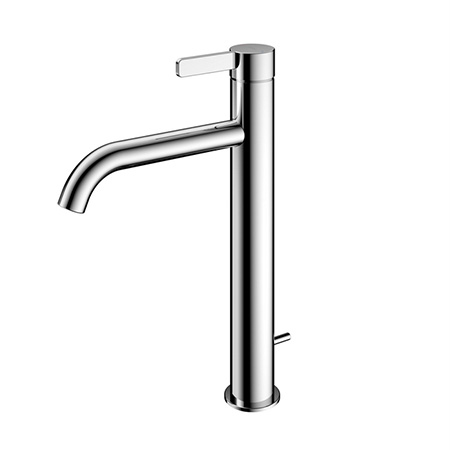 Vòi chậu lavabo Toto TX116LNNBR - Image 4