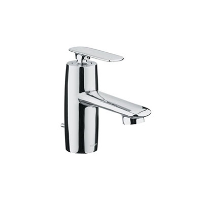 Vòi chậu lavabo Toto TX116LNNBR - Image 5