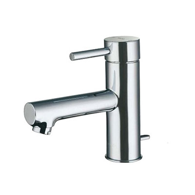 Vòi chậu lavabo Toto TX118LECBR - Image 5