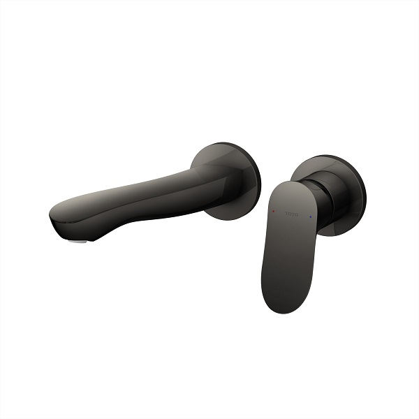 Vòi chậu lavabo Toto TX119LECBR - Image 4
