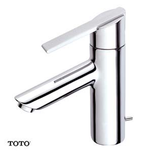 Vòi chậu lavabo Toto TX119LECBR - Image 6
