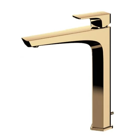 Vòi chậu lavabo Toto TX119LGV1 - Image 5
