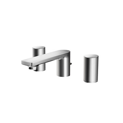 Vòi chậu lavabo Toto TX119LKBR - Image 3