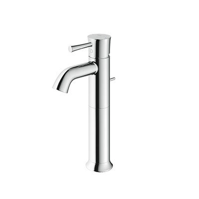 Vòi chậu lavabo Toto TX119LKBR - Image 4