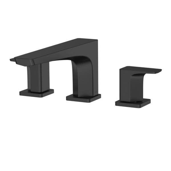 Vòi chậu lavabo Toto TX119LS - Image 4
