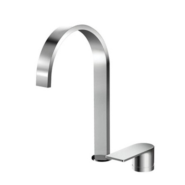 Vòi chậu lavabo Toto TX119LS - Image 5