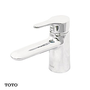 Vòi chậu lavabo Toto TX119LS - Image 6