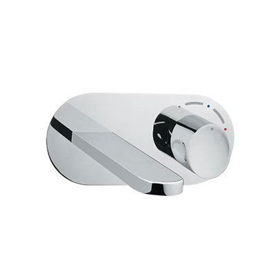 Vòi chậu lavabo Toto TX120LQBR