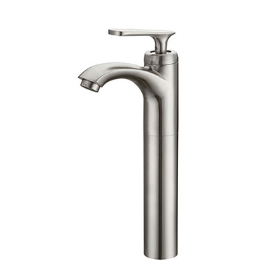 Vòi chậu lavabo trẻ em Moonoah Con Voi - Image 3