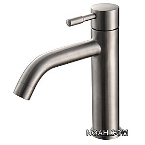 Vòi chậu lavabo trẻ em Moonoah Con Voi - Image 4